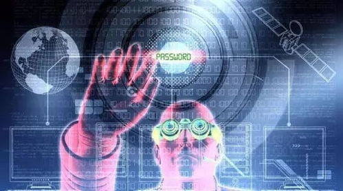 過度收集用戶信息，QQ音樂、手機(jī)天貓被點名敲響互聯(lián)網(wǎng)隱私警鐘