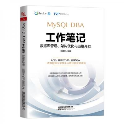 計算機(jī)圖書與服務(wù) 全面指南